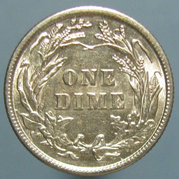 The-25-Days-Of-Barber-Coins!!